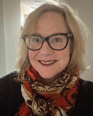 Terri Wexler profile image